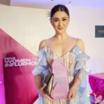 Carla Abellana Instagram – Beyond grateful to be given recognition for what i passionately advocate for- ANIMAL WELFARE. 🫶🏻

Thank you, @cosmopolitan_philippines 💕