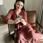 Carla Abellana Instagram - Happiness! 🥰