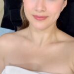 Carla Abellana Instagram - Aivee Reboot. Just what i’ve been needing. 😌