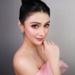 Carla Abellana Instagram - I’m a barbie girl, in a barbie world… 🎶