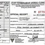Carla Abellana Instagram - Please please please donate, even just a little. 🥺🙏🏻 Reposted from @pawssionproject Just a few of the recent cases we accommodated. Ferdie’s running bill as of 2 days ago was 40k Ayana’s surgery and initial tests and medication 67,300 A few new rescued in Bacolod 23k Kashie 21,850 Febor Initial 18k Ongoing medications and chemo sessions of the Paco dogs Atleast 9 rescues from Tandang Sora yet to be posted And these are all ongoing medications and rehab. Just for the new cases alone, we need over ₱300,000 for the rescues’ vettings and treatment. We all need your help. We have already settled atleast 50% of these. These are all on top of our monthly operational expenses of atleast 600-700 rescues for both shelters with now atleast 700 rescues. Thankfully we have inkind dogfood donations recently, without that, our monthly opex including medical missions and strayfeeding would be atleast 1M every month. Every donation and sponsorship matters to help us continue the work we do. Despite all our efforts to rehome, educate and spay and neuter, there’s still so much more to be done. Lets all help each other. For the animals.