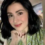 Carla Abellana Instagram - Grateful everyday 🌤️