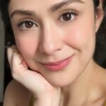 Carla Abellana Instagram - The wonders of @watsonsph ‘s Collagen skincare products 💙 The magic of @theaiveeclinic facial lasers and treatments 🤍
