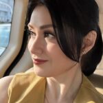 Carla Abellana Instagram - The rest is still unwritten 💛
