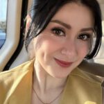 Carla Abellana Instagram - The rest is still unwritten 💛