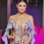 Carla Abellana Instagram - For all the voiceless animals and most especially to all women animal welfare advocates. This one’s for you. 💕 THANK YOU, @cosmopolitan_philippines 🤍
