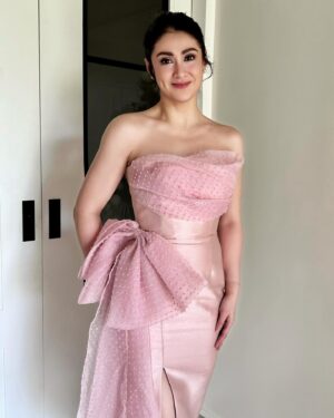 Carla Abellana Thumbnail - 11.6K Likes - Most Liked Instagram Photos