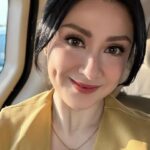 Carla Abellana Instagram - The rest is still unwritten 💛
