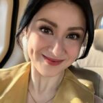 Carla Abellana Instagram - The rest is still unwritten 💛