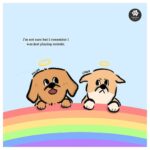 Carla Abellana Instagram - Reposted from @pawssionproject We at Pawssion Project strongly condemn the brutal killing of Killua, a defenseless dog beaten to death and sacked by a man. But it’s not just Killua. Before him, there was also Erika, an aspin who was killed by a Korean, stabbed multiple times, after being mistaken for another dog. 💔 But before Erika were also many many other dogs and cats, mostly aspins and puspins who never got the justice they also deserve. As we speak, there are also countless of animals being neglected, dogs suffering in pounds, strays facing all forms of cruelty everyday. Let us stand with all of them and be their voice until justice is served and until we are able to create a kinder world for them. Let us continue to demand for better laws for animal welfare especially in terms of animal abuse, and strict implementation! We thank @pawsphilippines for being on top of the case on Killua. Let us all make a stand against animal cruelty! #JusticeForKillua #JusticeForErika