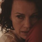 Carla Gugino Instagram – I’m thrilled that VEO VEO A FAMILY will be premiering at the Tribeca Film Festival in the Narratives Shorts lineup this June. 🔥 
When I read Laura Kosann’s script it spoke to me of how these two women (and human beings in general) can profoundly help one another, even if they don’t know how. It was such a joy to jump into this with @lkosann @ko and all the artists who brought this little gem to cinematic life. ❤️🎥