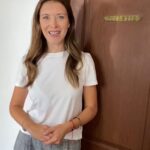 Carla Jara Instagram - ¡Me encanta que mi baño este siempre limpio, huela bien y tenga estilo! Acá les dejo unos tips junto a @patopurificchile