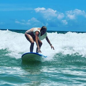Carla Peterson Instagram - Ojalá sea hasta el año que viene! Final y comienzo de  cosas nuevas . Ahora a trabajar mucho para poder volver. Te quiero Brasil! ❤️ 🇧🇷 y que las aguas de marzo cierren este verano especial. ❤️❤️❤️ @carlapbrasil @matheuspiai @amandalemost @mariacozzoli ❤️❤️❤️ @pato.dalpra
