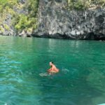 Carlacia Grant Instagram - Thailand photo dump part 1 I decided to do a destination holiday season for the first time. The views, the water, the people and most importantly the FOOD was unbelievably delicious. 🤤 can’t wait to go back.