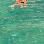 Carlacia Grant Instagram - Thailand photo dump part 1 I decided to do a destination holiday season for the first time. The views, the water, the people and most importantly the FOOD was unbelievably delicious. 🤤 can’t wait to go back.
