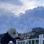 Carlos Cuevas Instagram - 🌒🌓🌔🌕🌖🌗🌘🌑 una aventureta d’estiu