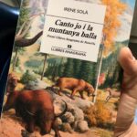 Carlos Cuevas Instagram - 60 dies. 🌻