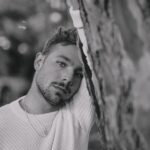 Carlos Cuevas Instagram - 👁‍🗨