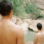 Carlos Cuevas Instagram - de Montcada a l’altra punta del món 🏜️