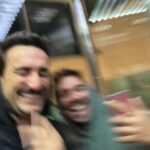 Carlos Cuevas Instagram - 🌒🌓🌔🌕🌖🌗🌘🌑 una aventureta d’estiu