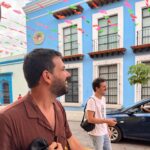 Carlos Cuevas Instagram - 🌒🌓🌔🌕🌖🌗🌘🌑 una aventureta d’estiu