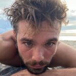 Carlos Cuevas Instagram – 🌒🌓🌔🌕🌖🌗🌘🌑

una aventureta d’estiu