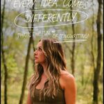 Carly Pearce Instagram - For GRAMMY AwardⓇ–winning country artist @carlypearce, escaping the bright lights of stardom ignites her creativity and nurtures her soul. Join Carly, her beloved Ford BroncoⓇ BadlandsⓇ and the Tennessee wilderness in Episode 2 of 48 Hours. Dropping 02/23. Disclaimer: Always consult the Owner’s Manual before off-road driving, know your terrain and trail difficulty, and use appropriate safety gear. Ford is committed to the preservation of the environment and treading lightly. Previous model with optional equipment shown.