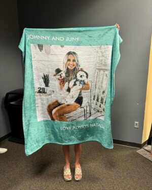 Carly Pearce Instagram - The main takeaway from this swipe is that Tim McGraw could definitely kick my ass