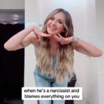 Carly Pearce Instagram - I said what I said #faultline #newmusic