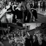 Carly Pearce Instagram - this night deserved more than one post ✨ #cmtawards
