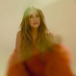 Carly Pearce Instagram - @carlypearce is ushering in a new era ✨ Listen to the title track “hummingbird” and pre-save the forthcoming album now on Spotify! 🤍