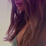 Carly Pearce Instagram - my place. video song off my new album out now. 🤍