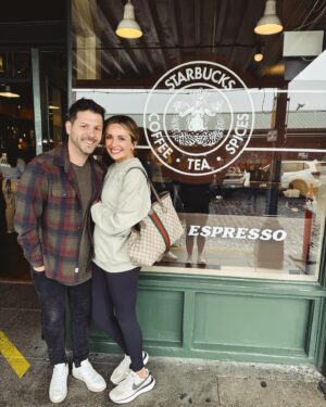 Carly Pearce Instagram - new tattoos & newwwww…. 😉