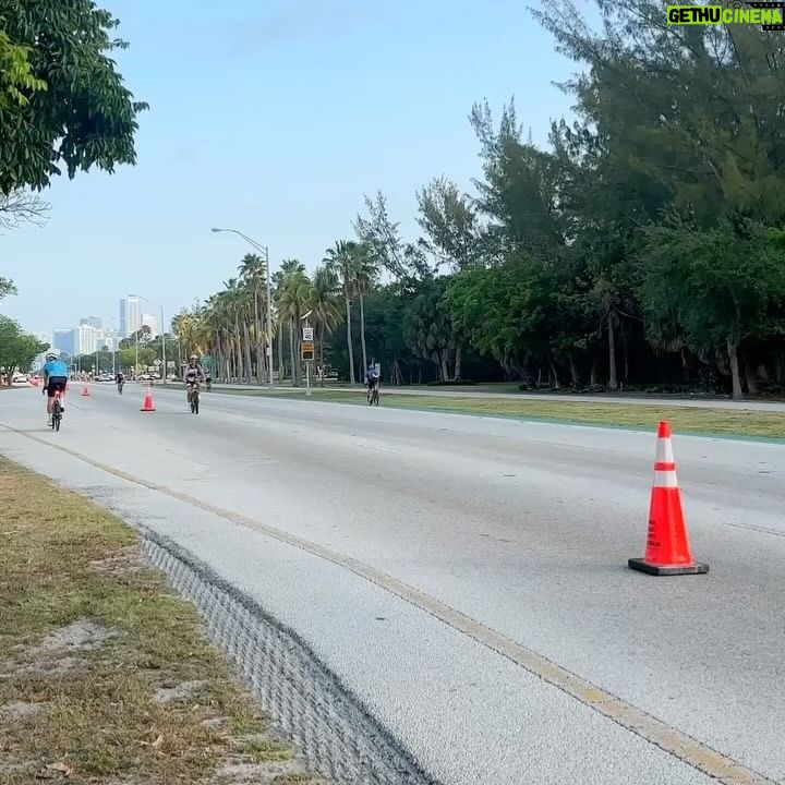 Carmen Carrera Instagram - More from today 🥰🥇🏃‍♀️🚴🏃‍♀️✨💪🥳