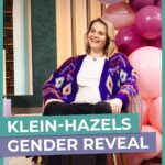 Carolin Kebekus Instagram - Achtung Spoiler: Während dieser Aufzeichnung hat @hazelsgonnahaze kein Baby mehr signiert. Stattdessen hat sie gemeinsam mit @carokebelin jede Menge skurriler Baby-Gadgets ausgepackt. Was es mit dem Pipi-Tipi und Mini-Highheels auf sich hat, erfahrt ihr im @dckshow Babyparty-Spezial: ab sofort in der @ardmediathek.