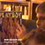 Carolin Kebekus Instagram - „Die lag einfach rum“ - ist klar! 😂 #WirGegenDie 👉 „Wir gegen die! Die Kebekus Geschwister Show“ - morgen um 20:15 Uhr auf ProSieben oder streamen auf Joyn!