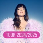 Carolin Kebekus Instagram - Start VVK neue Solotour: 08.09., 10 Uhr. Das sind die Termine: 05.09.2024, München 06.09.2024, München 07.09.2024, Frankfurt     12.09.2024, Neu-Ulm 13.09.2024, Stuttgart 14.09.2024, Trier             26.09.2024, Essen 27.09.2024, Wetzlar 28.09.2024, Gummersbach  03.10.2024, Braunschweig 04.10.2024, Düsseldorf 05.10.2024, Halle 23.01.2025, Leipzig 24.01.2025, Magdeburg 25.01.2025, Dresden 06.02.2025, Mannheim 07.02.2025, Oberhausen 08.02.2025, Krefeld 13.02.2025, Kiel 14.02.2025, Hamburg 15.02.2025, Bremen 26.02.2025, Berlin 27.02.2025, Dortmund 28.02.2025, Münster 06.04.2025, Köln Über den Link in der Bio könnt ihr ab Freitag auch die Tickets bestellen. photo credits: @hallomarvin @natalia.osipova.mua @hellobellastylist @walonefashiongroup #carolinkebekus #carolinkebekuslive #comedy