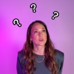 Carolin Kebekus Instagram - Wie gut kennt David wohl seine Schwester Caro? Wir haben es herausgefunden! 🤓 #WirGegenDie 👉 „Wir gegen die! Die Kebekus Geschwister Show“ - morgen um 20:15 Uhr auf ProSieben und Joyn!