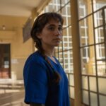 Carolina Kopelioff Instagram - el 4 de abril nos vemos en el cine♥️ gracias equipo💌❣️