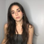 Carolina Kopelioff Instagram - 🌓