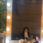 Carolina Kopelioff Instagram - 💓💞🎬 Supernova @primevideolat