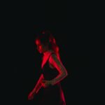 Carolina Kopelioff Instagram - Quedan solo 2 funciones de @mirarnosasihastamorirnos en @elculturalsanmartin ♥️ Sábado 30 y domingo 1 a las 20:30! te esperamos♥️♥️♥️