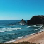Carolina Loureiro Instagram - 🌞🦋🌴🌸🐚🌊🌈🌙🍄🌵