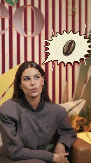 Carolina Loureiro Instagram - A nova máquina NEO by NESCAFÉ Dolce Gusto já anda por aí e traz três métodos de extração de café para todos os gostos! É feita com 50% de plástico reciclado e as cápsulas, que apresentam um novo design, são à base de papel e compostáveis em casa. Adoro! #pub #NESCAFÉDolceGustoNEO #Tastethefuture @nescafedolcegustopt