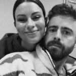 Carolina Loureiro Instagram - appreciation post para o meu apresentador preferido e amigo do coração ✨🧝🏾‍♀️🧚🏽❤️🧡💛💚💙💜és o rei da máscara @manzarra 🫶 não percam hoje mais um programa mega divertido! @sicoficial ❤️‍🔥