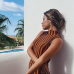 Carolina Loureiro Instagram - Um dia de Verão no Outono 🍃 @parfois #parfoisandfriends #pub