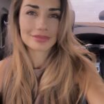 Carolina de Moras Instagram - Atención ….!!!! No se lo pierdan. Concurso flash!!! @Ripleychile es proud supporter de stgo 2023, y sigue apoyando el deporte.... y quiere regalarles entradas a uds, si a uds!! mis querid@s ⭐️tengo 2 entradas dobles para ir a disfrutar del voleibol playa para mañana y ademas 1 entrada doble para uno de los deporte que amooo natación !! cuénteme cual de las entradas quieren ganar y por que merecen ser los ganadores!!! en la noche les daré el nombre de las o los ganadores!! Así que a concursar !!!❤️🇨🇱