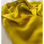 Carolina de Moras Instagram - @patomorenomoda me encanto tu nueva colección de ropa y sobre todo esta camisa de seda de tu nueva línea @zon.cl Eres un seco. ( me contó que se viene ciber-monday)