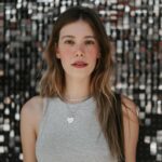 Caroline Dallarosa Instagram - Aproveitei a publi de hoje pra tirar umas fotinhas da fuça 👻