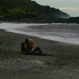 Caroline Dallarosa Instagram - “Eu esperei cem anos, mas esperaria mais um milhão por você…”

🎥 chrsanf1